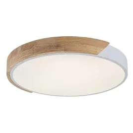 plafon-sufitowy-nowoczesny-do-salonu-elegancka-lampa-rabalux