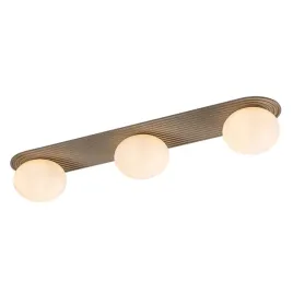 nowoczesny-stylowy-plafon-sufitowy-glowbells-do-salonu-i-lazienki