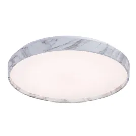plafon-sufitowy-nowoczesny-do-salonu-elegancka-lampa-teresia