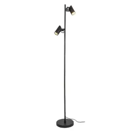 elegancka-lampa-podlogowa-do-salonu-nowoczesna-stylowa-dekoracyjna