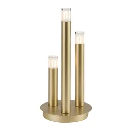 elegancka-stylowa-lampa-stolowa-ramira-rabalux-do-salonu-i-sypialni