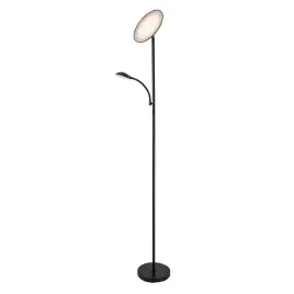 elegancka-lampa-podlogowa-do-salonu-nowoczesna-stylowa-dekoracja