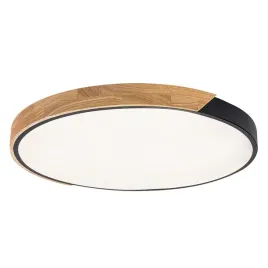 plafon-sufitowy-nowoczesny-lazienkowy-do-salonu-elegancki-stylowy