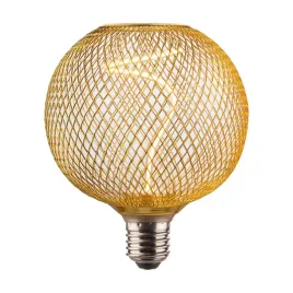 zarowka-kulista-filament-ciepla-biel-dekoracyjna-do-salonu-rabalux