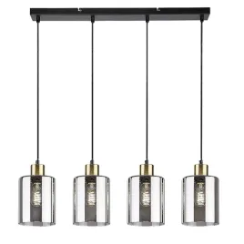 elegancka-lampa-wiszaca-sufitowa-do-kuchni-i-jadalni-rabalux
