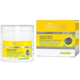 supremelab-krem-do-twarzy-barier-renew-balance-cera-problematyczna-40ml