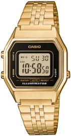 zegarek-damski-casio-vintage-la680wega-1er-box