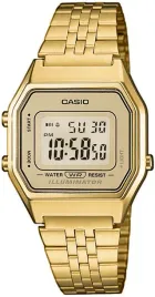 zegarek-damski-casio-vintage-la680wega-9er-box