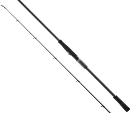 wedka-favorite-black-swan-bsw1-6102sul-hs-2-08m-0-8-4g-e