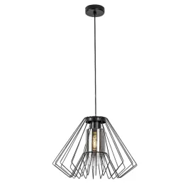 elegancka-nowoczesna-lampa-wiszaca-sufitowa-do-kuchni-i-jadalni