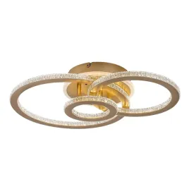 nowoczesny-plafon-sufitowy-do-salonu-elegancka-lampa-dekoracyjna