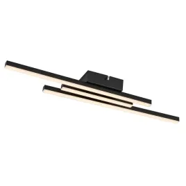 nowoczesny-plafon-sufitowy-do-salonu-elegancka-lampa-rabalux