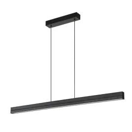 elegancka-lampa-wiszaca-sufitowa-do-kuchni-i-jadalni-nowoczesna