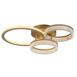 nowoczesny-plafon-sufitowy-do-salonu-elegancka-lampa-rivona