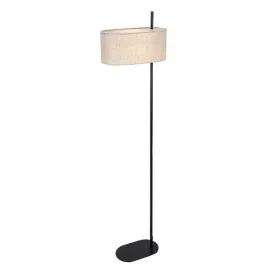 elegancka-lampa-podlogowa-rabalux-do-salonu-nowoczesne-oswietlenie