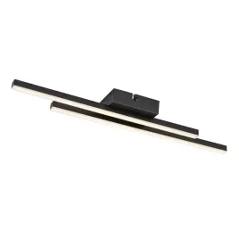plafon-sufitowy-nowoczesny-do-lazienki-elegancki-stylowy-design