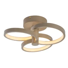 plafon-sufitowy-nowoczesny-do-salonu-elegancka-lampa-dekoracyjna