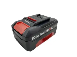 akumulator-do-elektronarzedzi-einhell-power-x-change-18-v-40-ah-li-ion