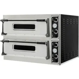piec-do-pizzy-podwojny-basic-xl-66-12-pizz-18000-w-hendi-226995