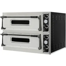 piec-do-pizzy-podwojny-basic-xl-66-12-pizz-18000-w-hendi-226995