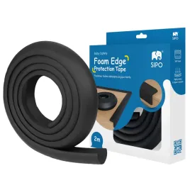 sipo-piankowa-tasma-zabezpieczajaca-ostre-krawedzi