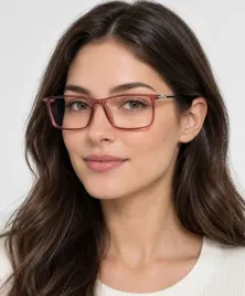okulary-minusy-kujonki-meskie-damskie-solidne-korekcyjne-czerwone-35