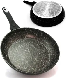 duza-marmurowa-patelnia-nieprzywierajaca-28-cm-indukcja-gaz-klausberg