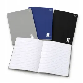 interdruk-zeszyt-szkolny-a4-32-linia-szeroka-one-color-3-sztuki-zestaw