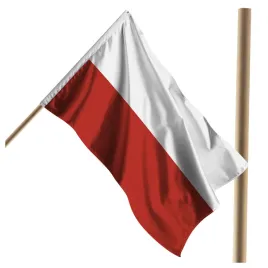 flaga-polski-z-tunelem-z-kijem-150x90-cm-narodowa-trwala-bialo-czerwona