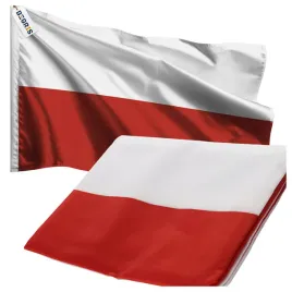 flaga-polski-110x70-cm-na-drzewiec-maszt-material-bialo-czerwona-narodowa