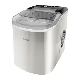 kostkarka-do-lodu-vivax-im-122t-240w-22l-lopatka-do-lodu-srebrna