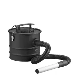 odkurzacz-do-popiolu-vivax-ac-601b-600w-12l-hepa-czarny