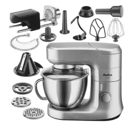 robot-kuchenny-z-misa-amica-kml-6011-1000w-45l-spiralizer-srebrny