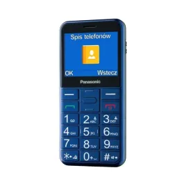 telefon-komorkowy-panasonic-kx-tu155-24-64-mb-2g-niebieski