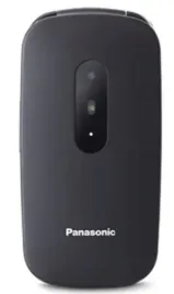 telefon-komorkowy-panasonic-kx-tu446exb-24-lcd-dla-seniora-czarny