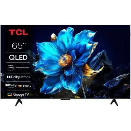 telewizor-tcl-65p7k-65-qled-4k-uhd-smarttv-googletv-wifi-bluetooth-60hz