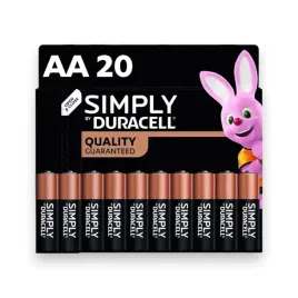 bateria-alkaliczna-duracell-aa-r6-20-szt