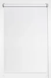 roleta-al-decori-60x230-337-biala-1-szt