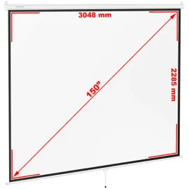 ekran-do-projektora-polautomatyczny-scienny-sufitowy-matowy-bialy-150-312-8x239-cm-4-3