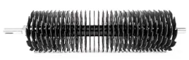 walek-groomer-cedrus-wertykulator-cedwr46l-r-cedrwr01