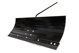 plug-traktorkow-cedrus-c-trac-120-cm-acc0315-01