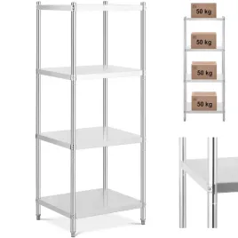 regal-metalowy-magazynowy-gastronomiczny-do-200-kg-70-x-60-x-180-cm
