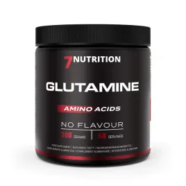 7nutrition-glutamine-no-flavour-glutamina-300-g