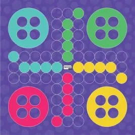 mata-animacyjna-xl-gra-planszowa-chinczyk-100x10