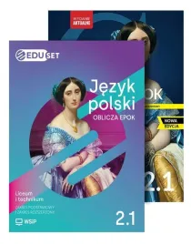 j-polski-lo-2-1-oblicza-epok-eduset-podr-zpir