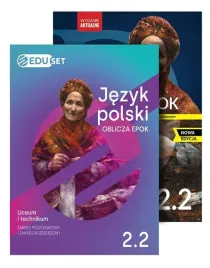 j-polski-lo-2-2-oblicza-epok-eduset-podr-zpir
