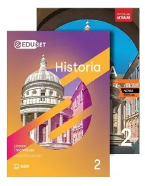 historia-lo-2-eduset-podrecznik-zp