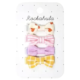 4-spinki-do-wlosow-wanderlust-fabric-bow-rockahula-kids
