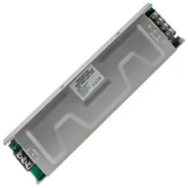 zasilacz-led-24v-transformator-200w-83a-ip20-modulowy-do-tasmy-led-premium