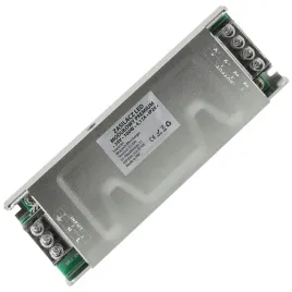 zasilacz-led-24v-transformator-100w-42a-ip20-modulowy-do-tasmy-led-premium